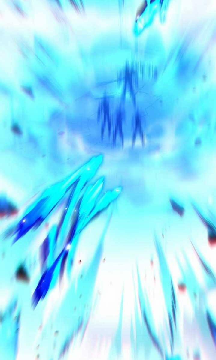 Ma Dược Sư Thiên Tài 44 trang 27