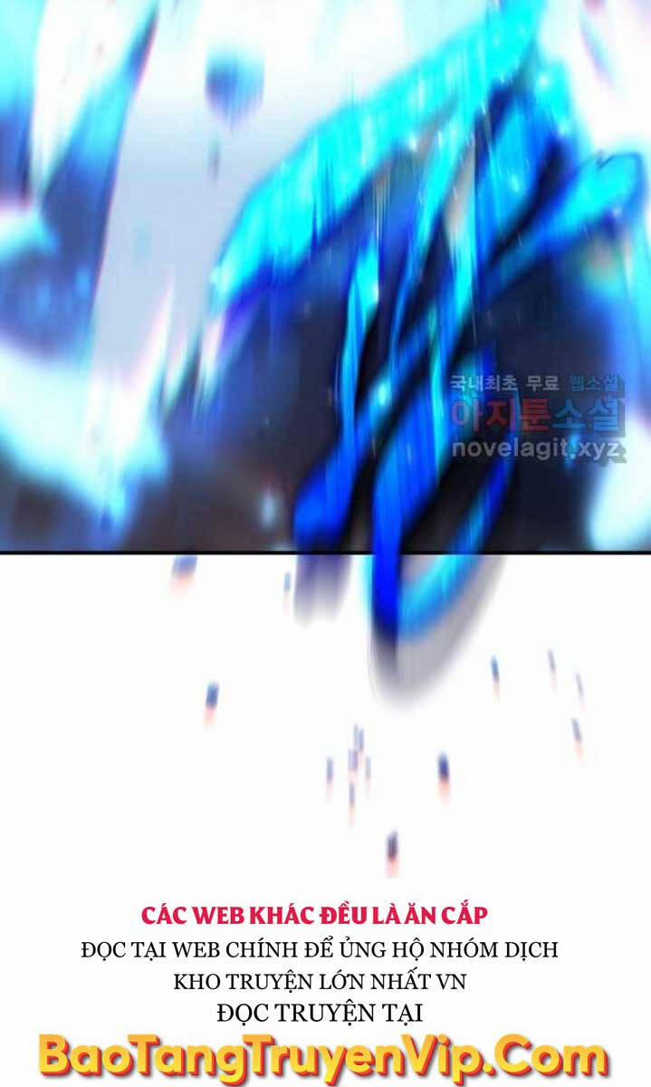 Ma Dược Sư Thiên Tài 44 trang 28