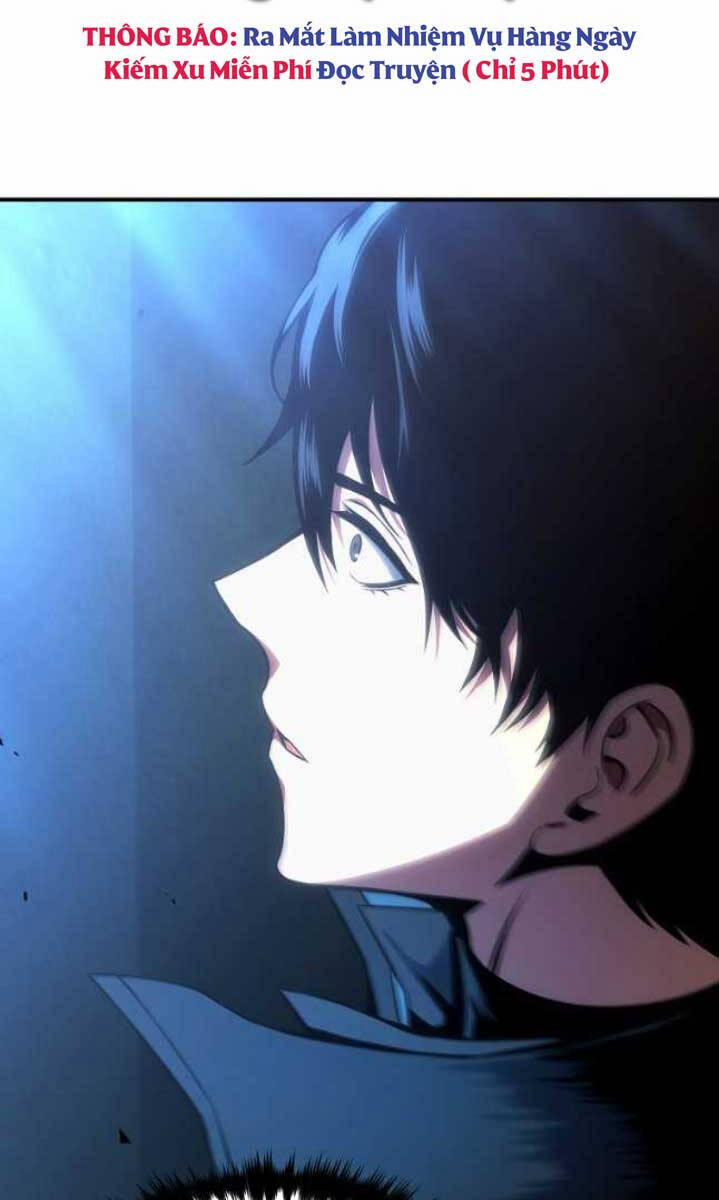 Ma Dược Sư Thiên Tài 44 trang 29