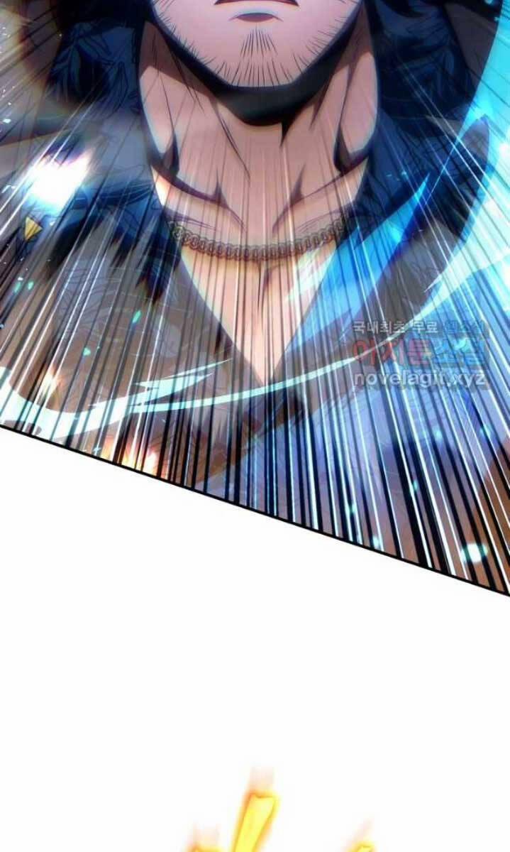 Ma Dược Sư Thiên Tài 44 trang 3