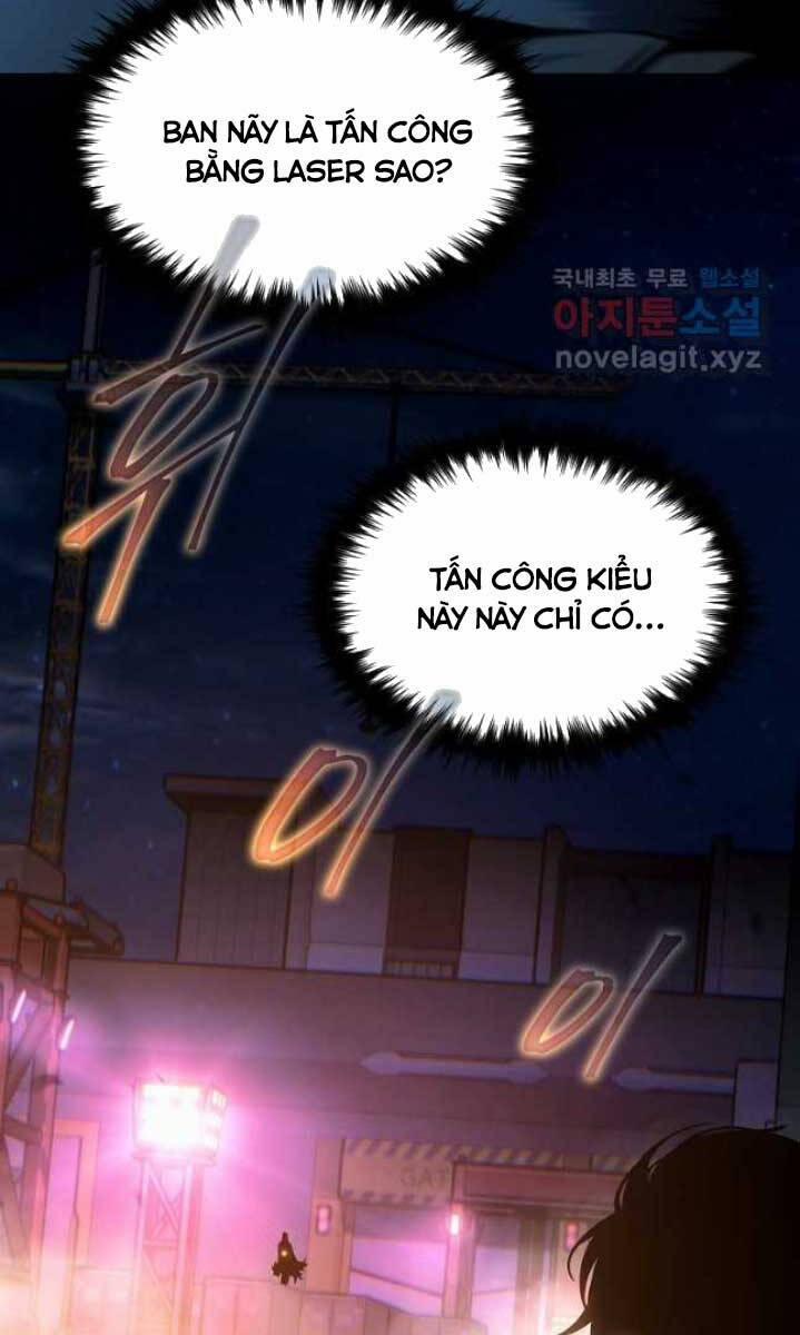 Ma Dược Sư Thiên Tài 44 trang 30