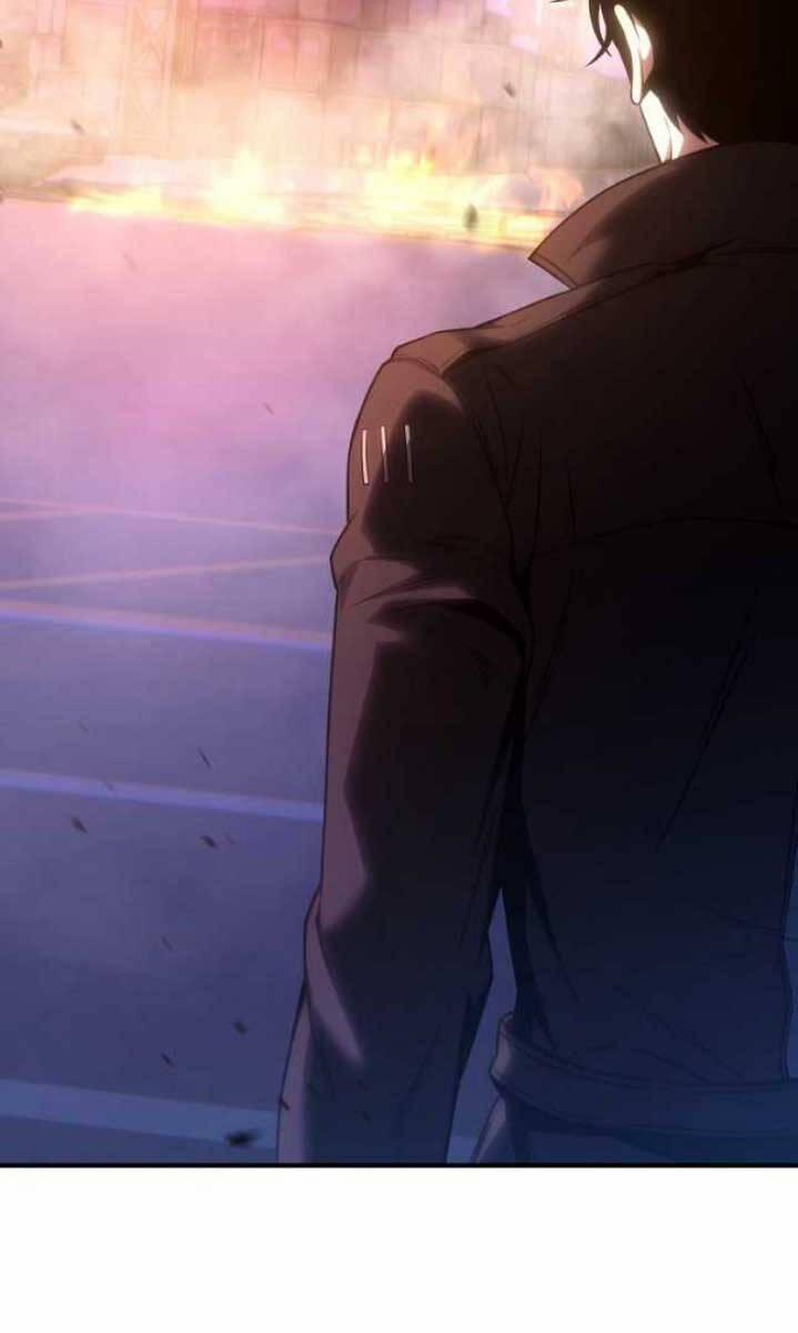 Ma Dược Sư Thiên Tài 44 trang 31