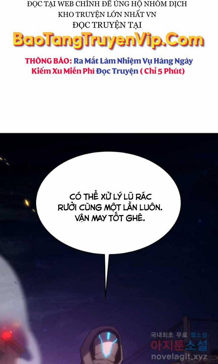 Ma Dược Sư Thiên Tài 44 trang 33