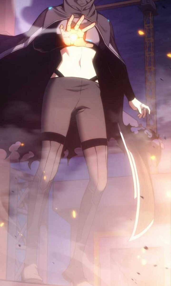 Ma Dược Sư Thiên Tài 44 trang 34