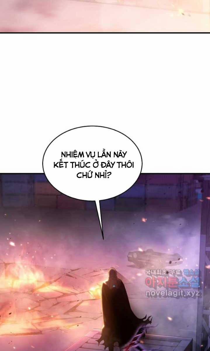 Ma Dược Sư Thiên Tài 44 trang 35