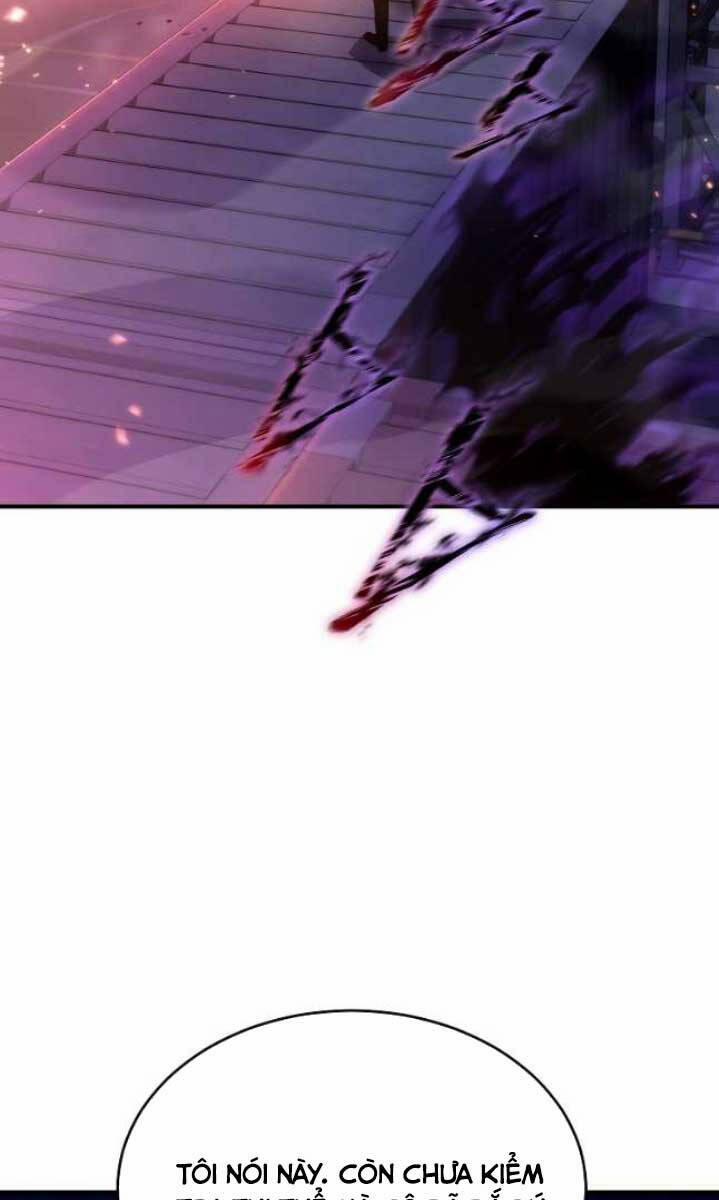 Ma Dược Sư Thiên Tài 44 trang 36