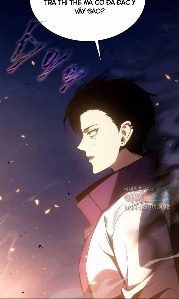 Ma Dược Sư Thiên Tài 44 trang 37