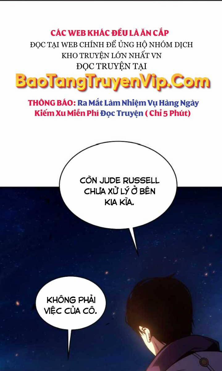 Ma Dược Sư Thiên Tài 44 trang 38