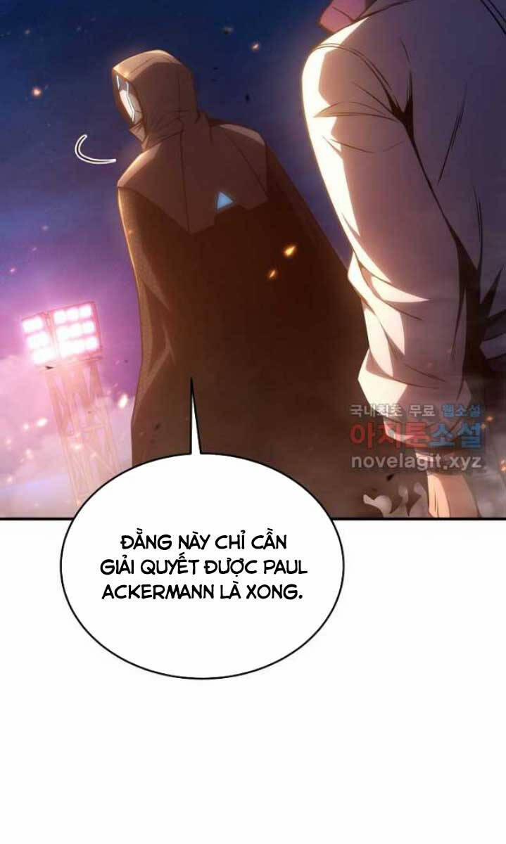 Ma Dược Sư Thiên Tài 44 trang 39