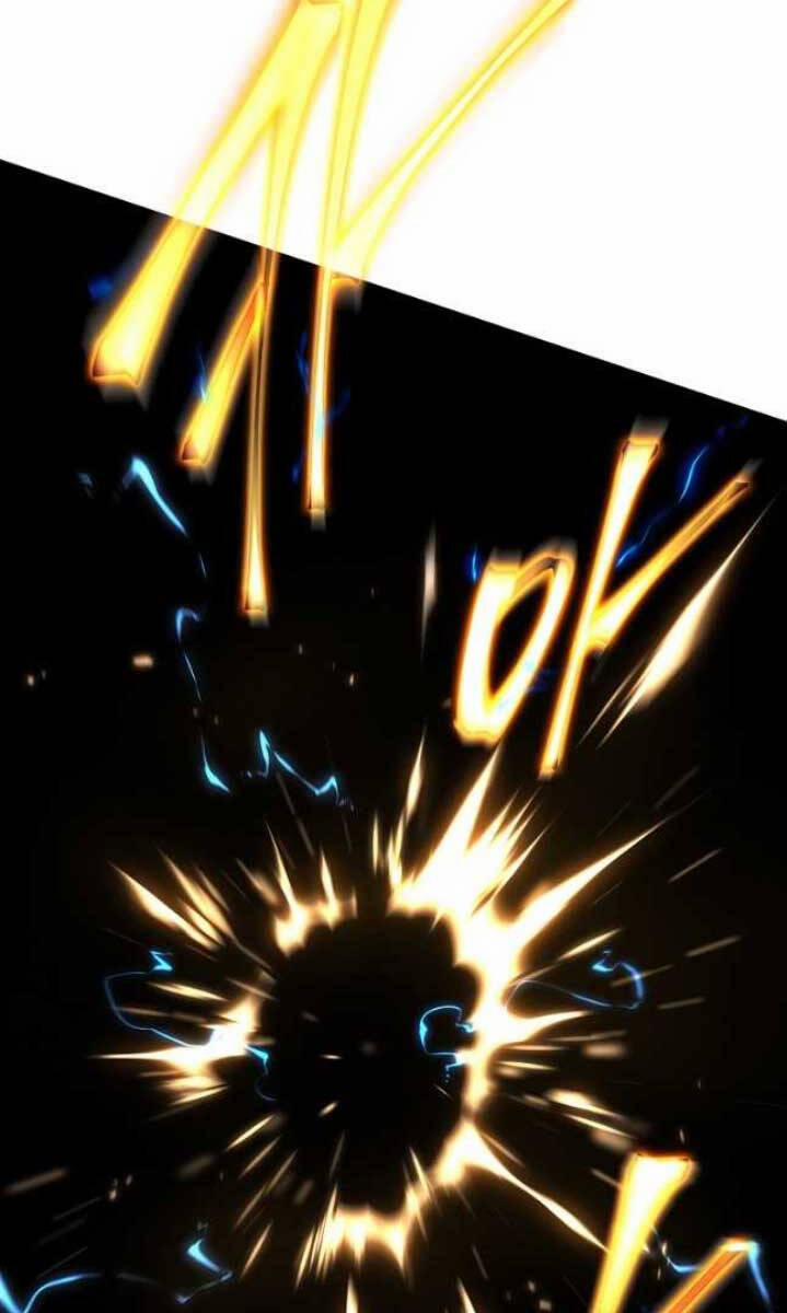 Ma Dược Sư Thiên Tài 44 trang 4