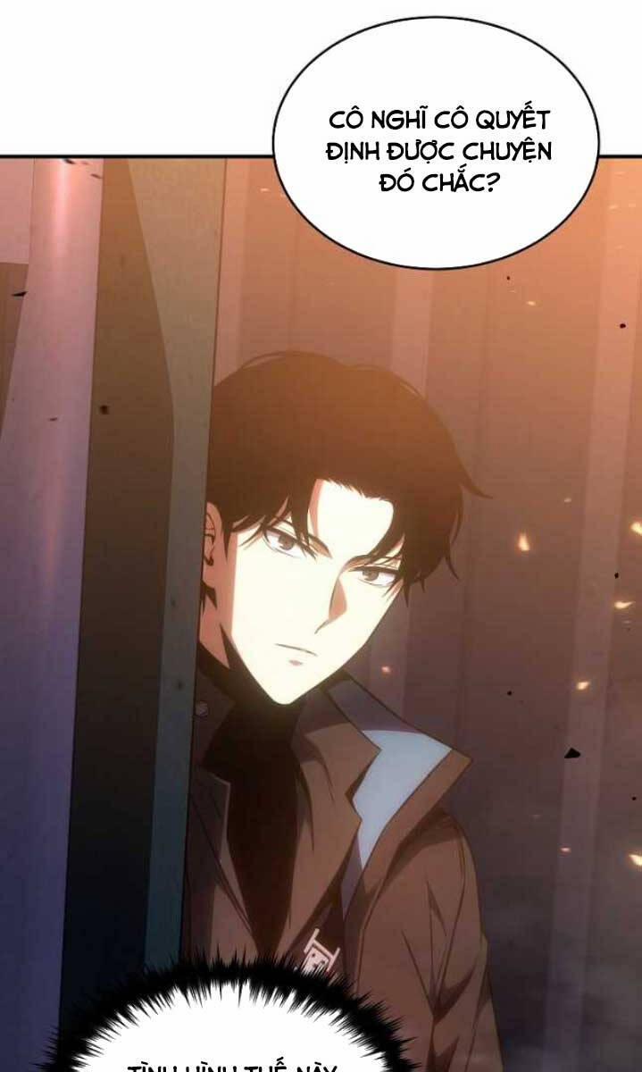 Ma Dược Sư Thiên Tài 44 trang 40