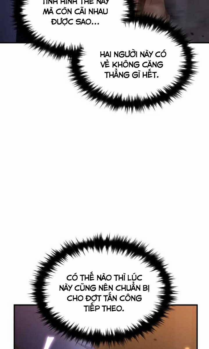 Ma Dược Sư Thiên Tài 44 trang 41