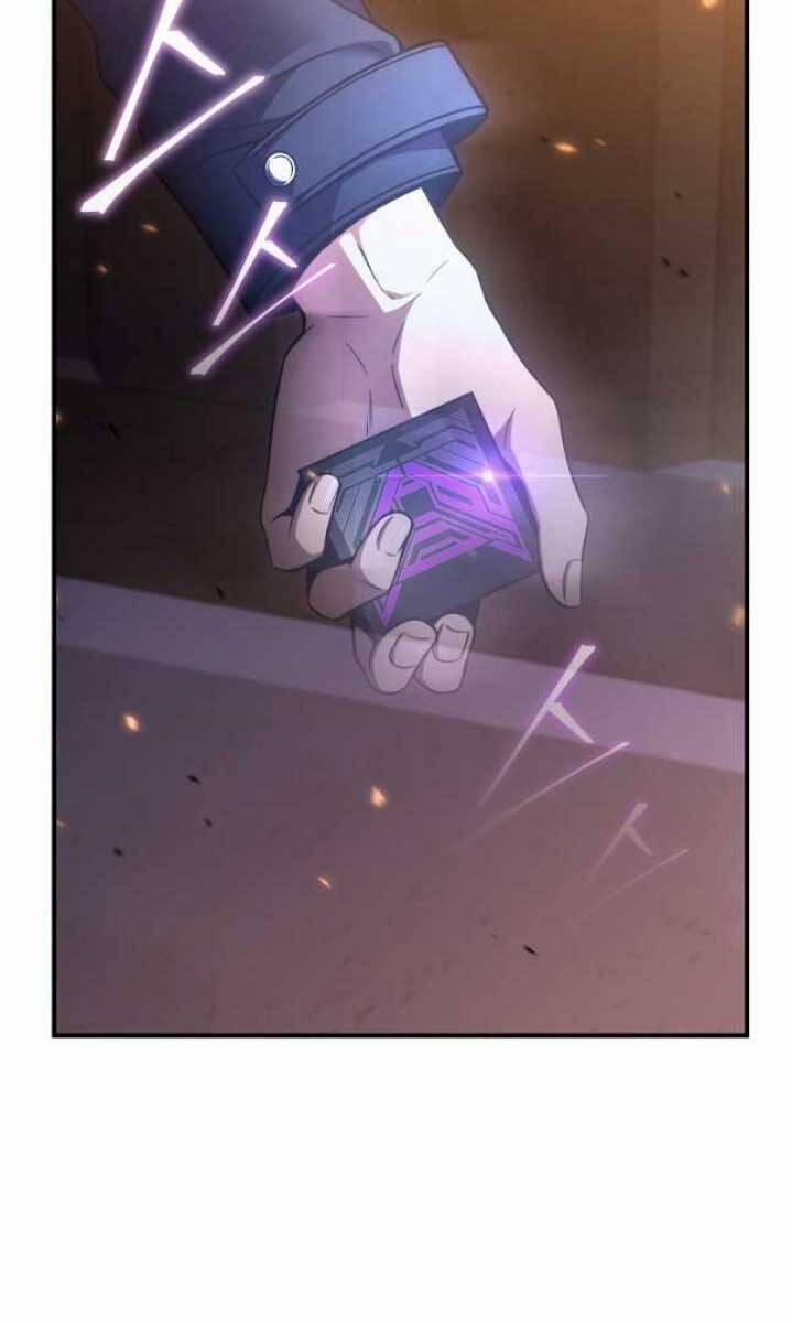 Ma Dược Sư Thiên Tài 44 trang 42