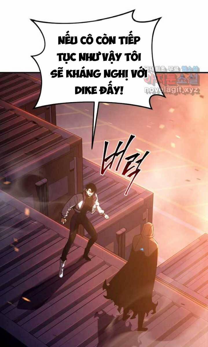 Ma Dược Sư Thiên Tài 44 trang 43