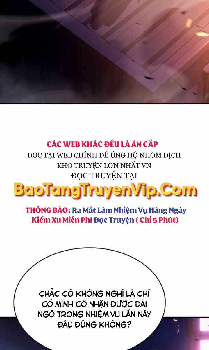 Ma Dược Sư Thiên Tài 44 trang 44