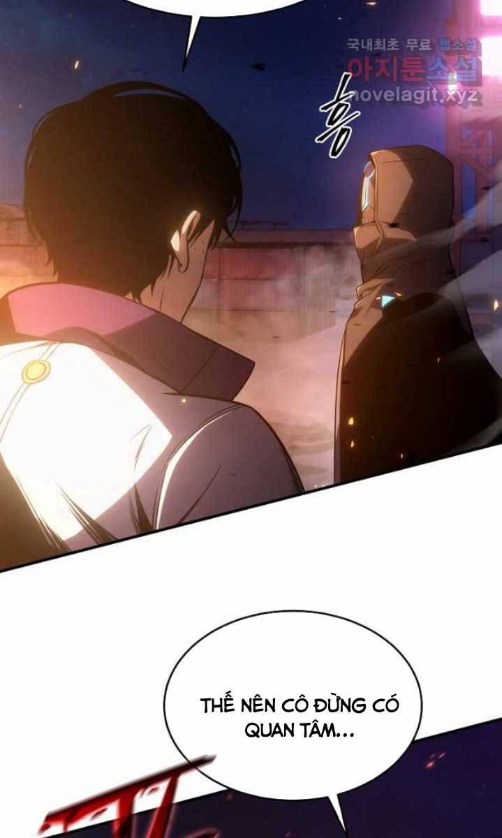 Ma Dược Sư Thiên Tài 44 trang 45