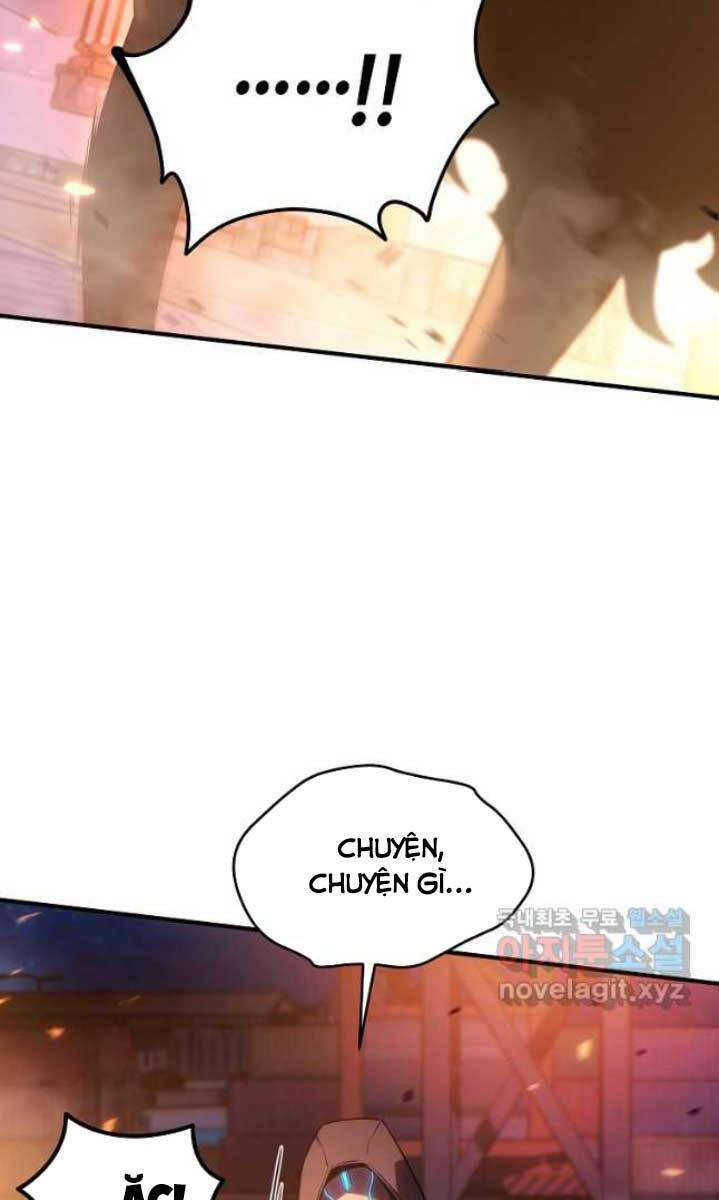 Ma Dược Sư Thiên Tài 44 trang 48