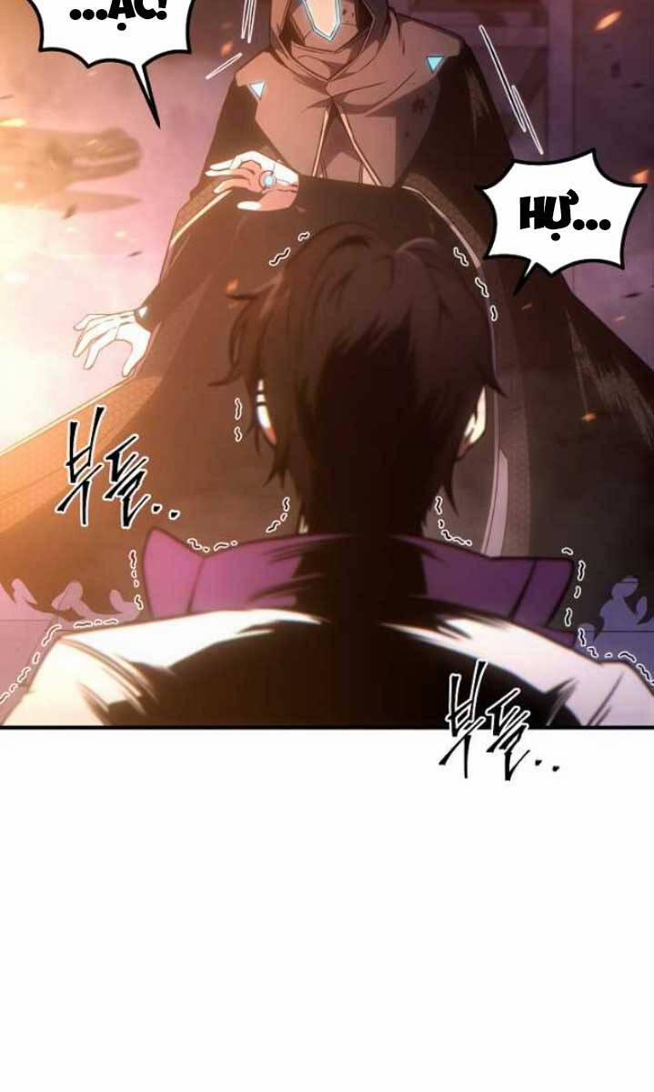 Ma Dược Sư Thiên Tài 44 trang 49