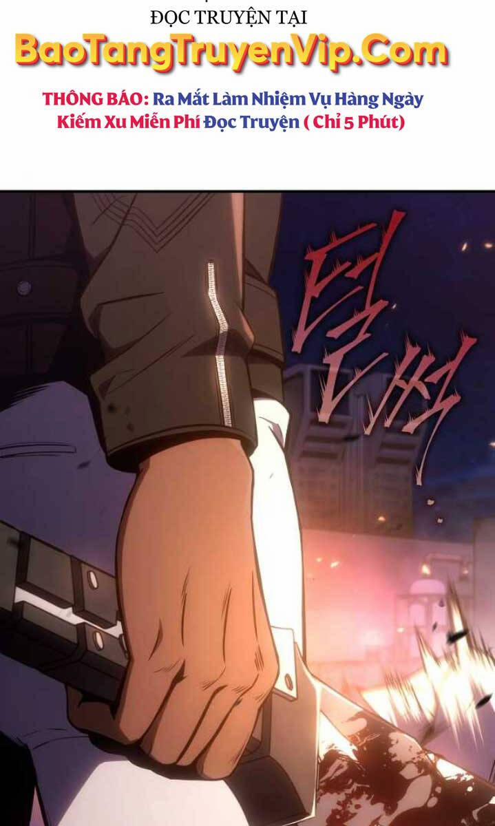 Ma Dược Sư Thiên Tài 44 trang 51