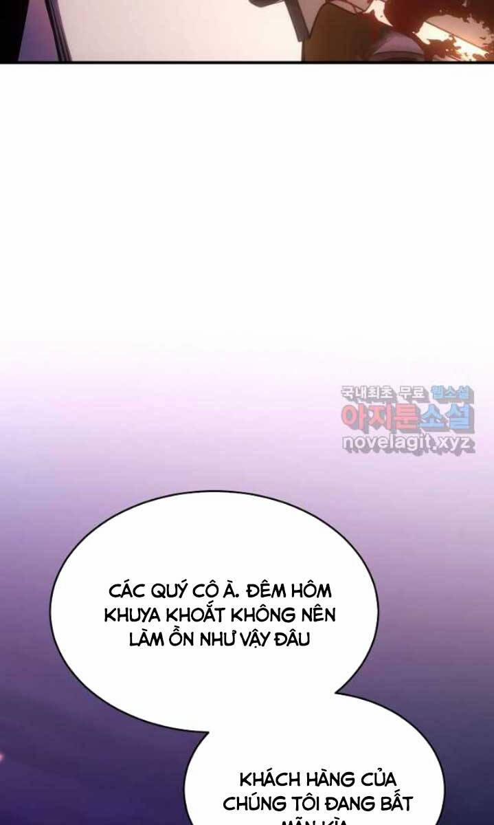 Ma Dược Sư Thiên Tài 44 trang 52