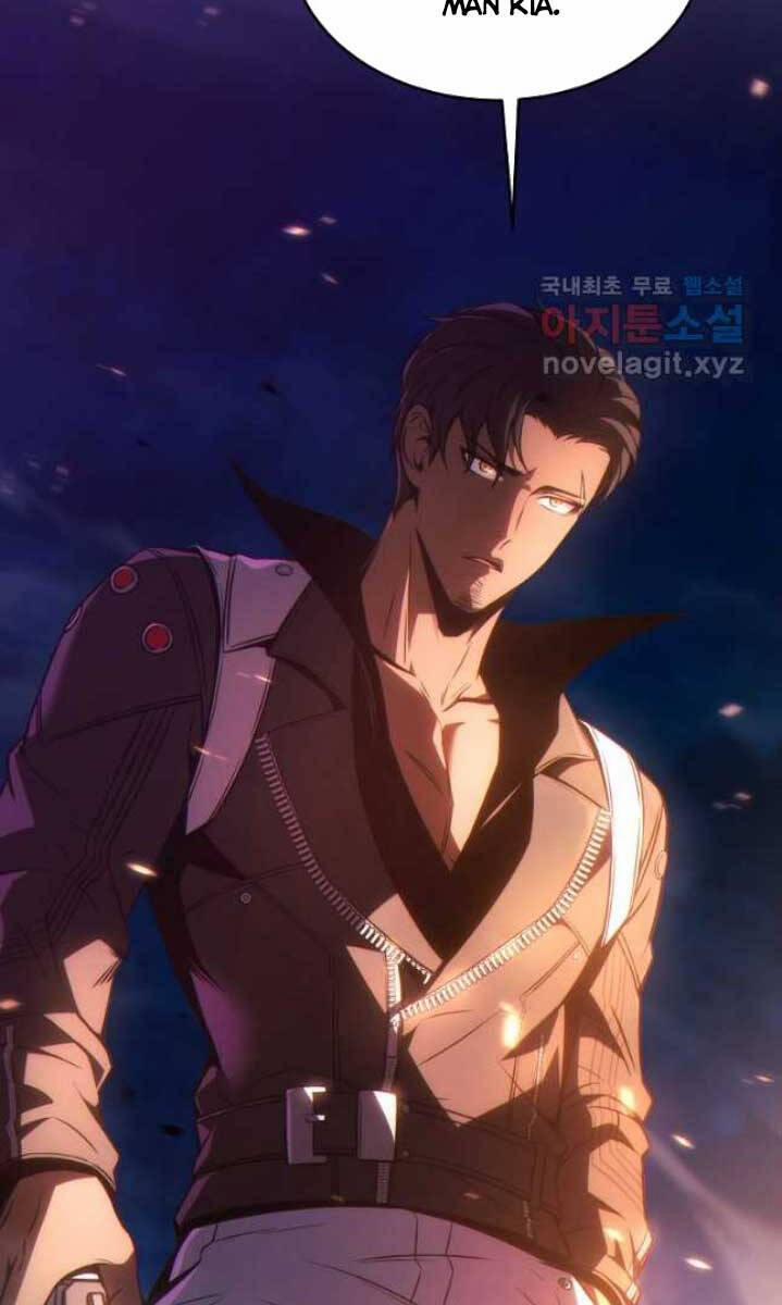 Ma Dược Sư Thiên Tài 44 trang 53