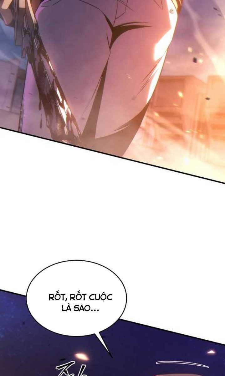 Ma Dược Sư Thiên Tài 44 trang 54