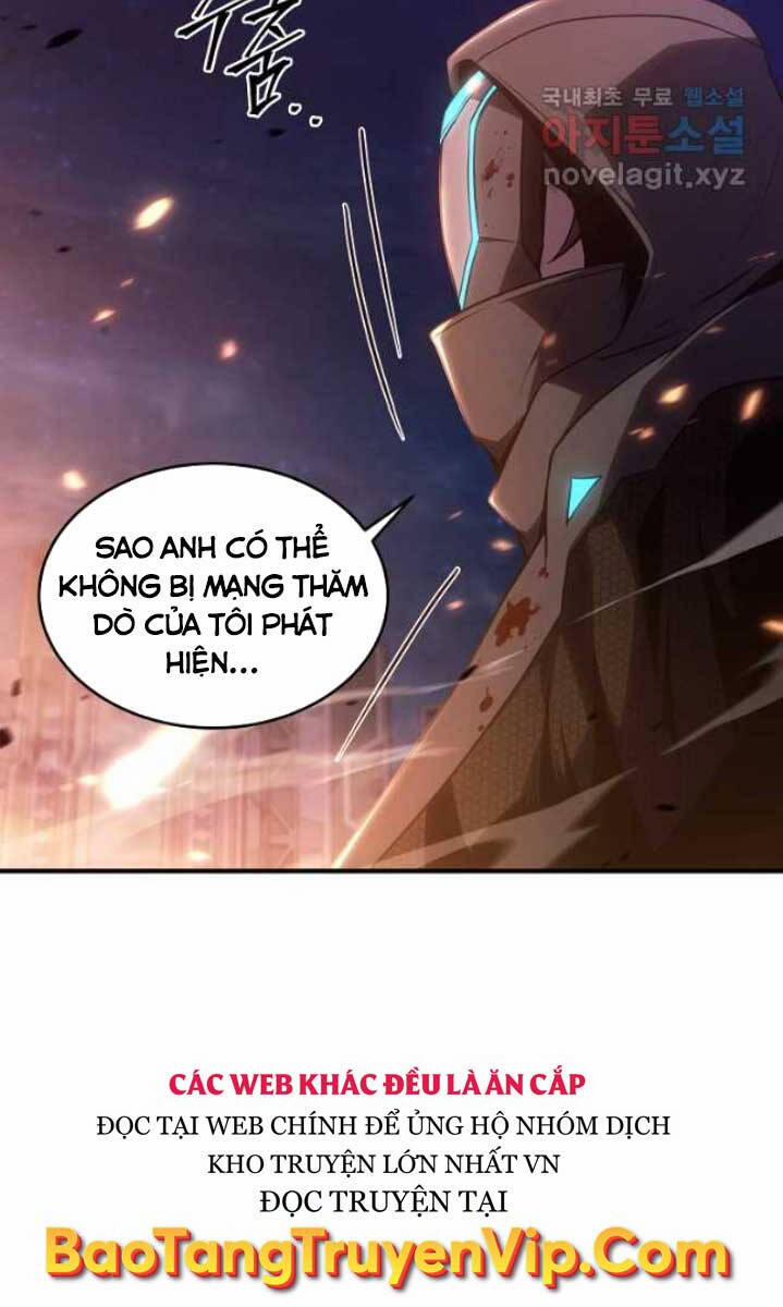 Ma Dược Sư Thiên Tài 44 trang 55