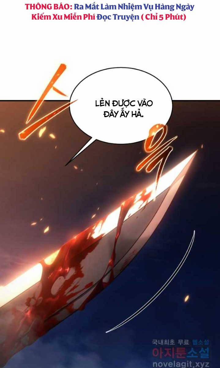 Ma Dược Sư Thiên Tài 44 trang 56