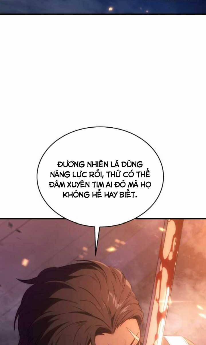 Ma Dược Sư Thiên Tài 44 trang 57