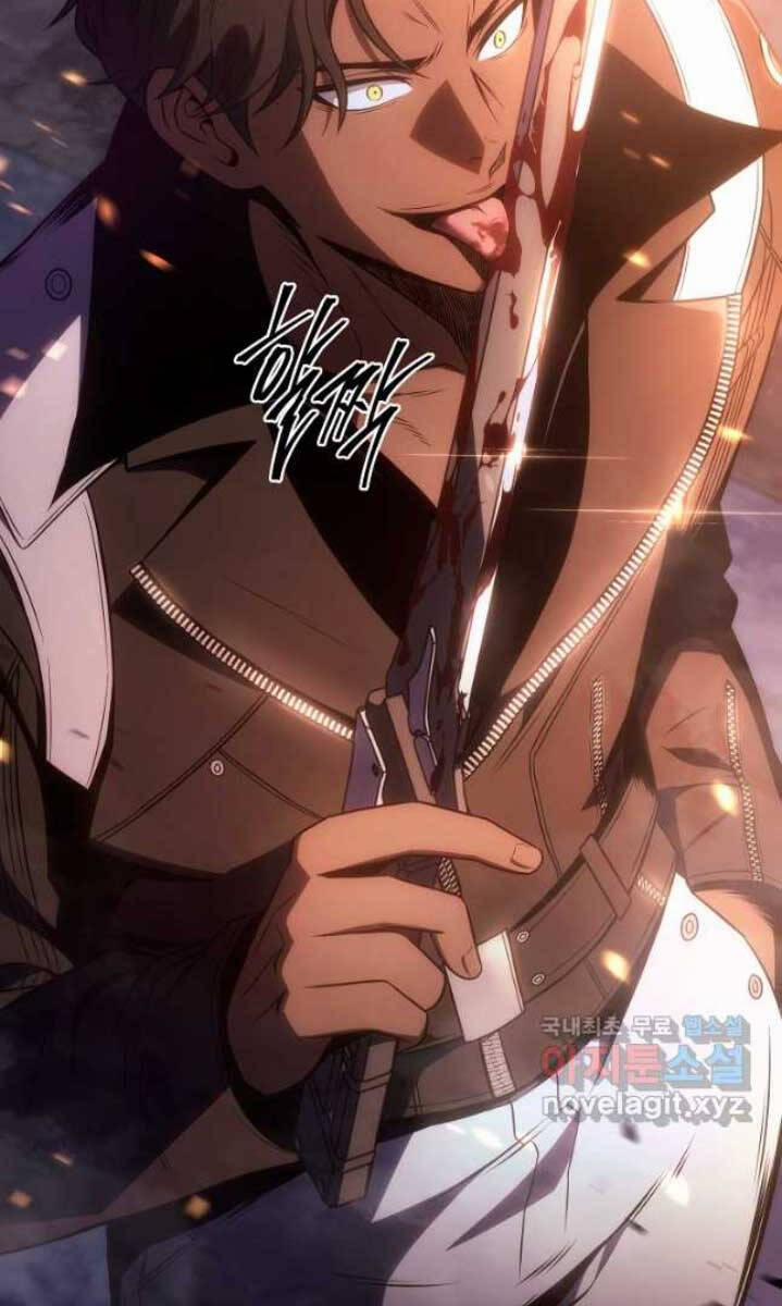 Ma Dược Sư Thiên Tài 44 trang 58