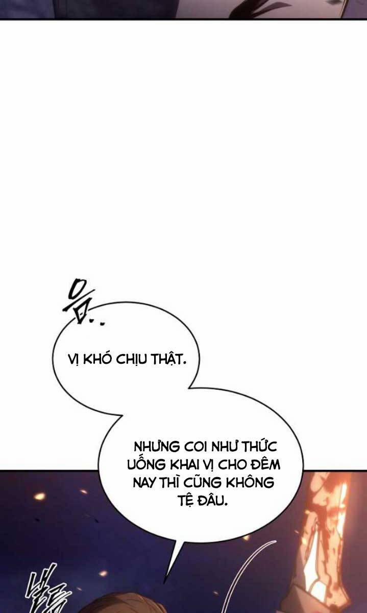 Ma Dược Sư Thiên Tài 44 trang 59