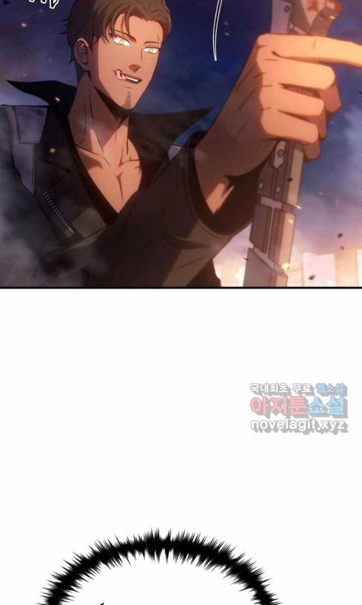 Ma Dược Sư Thiên Tài 44 trang 60