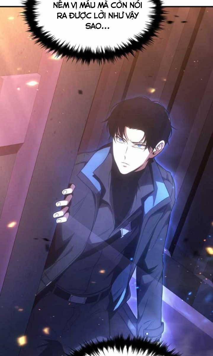 Ma Dược Sư Thiên Tài 44 trang 61