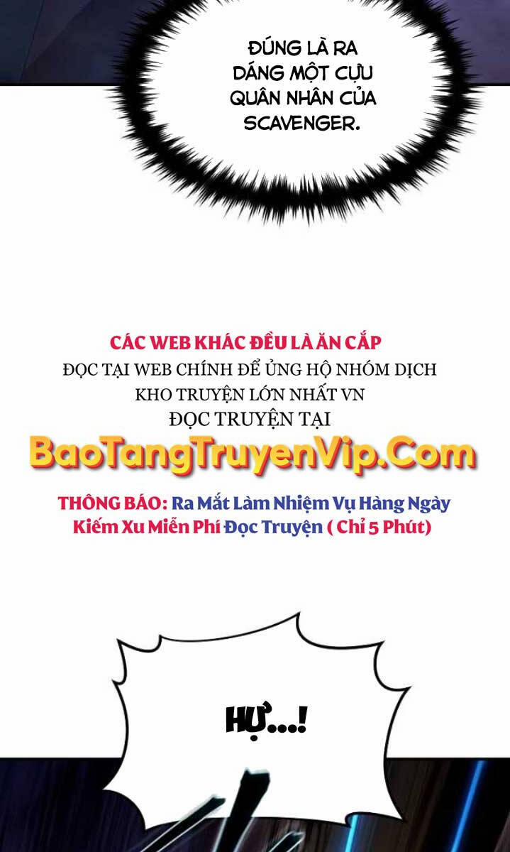 Ma Dược Sư Thiên Tài 44 trang 62