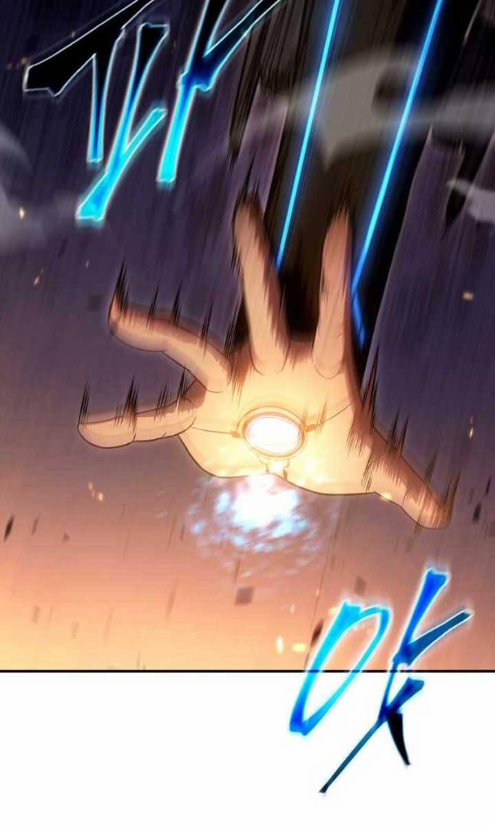 Ma Dược Sư Thiên Tài 44 trang 63