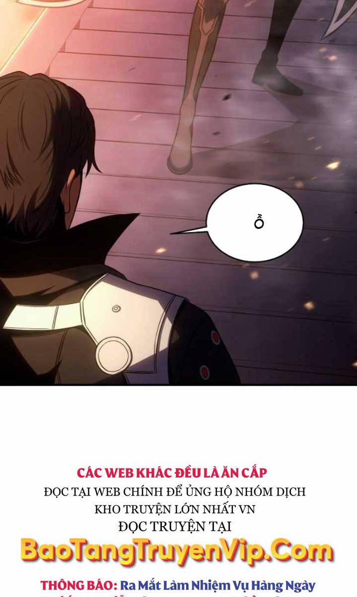 Ma Dược Sư Thiên Tài 44 trang 65