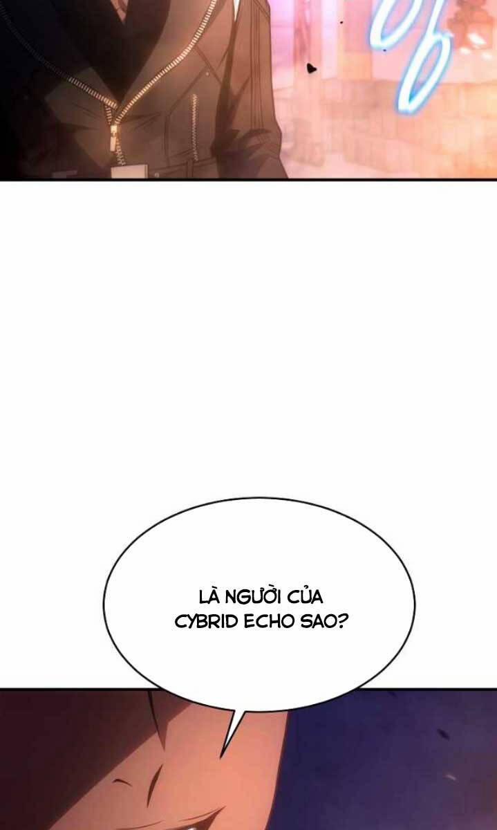 Ma Dược Sư Thiên Tài 44 trang 67