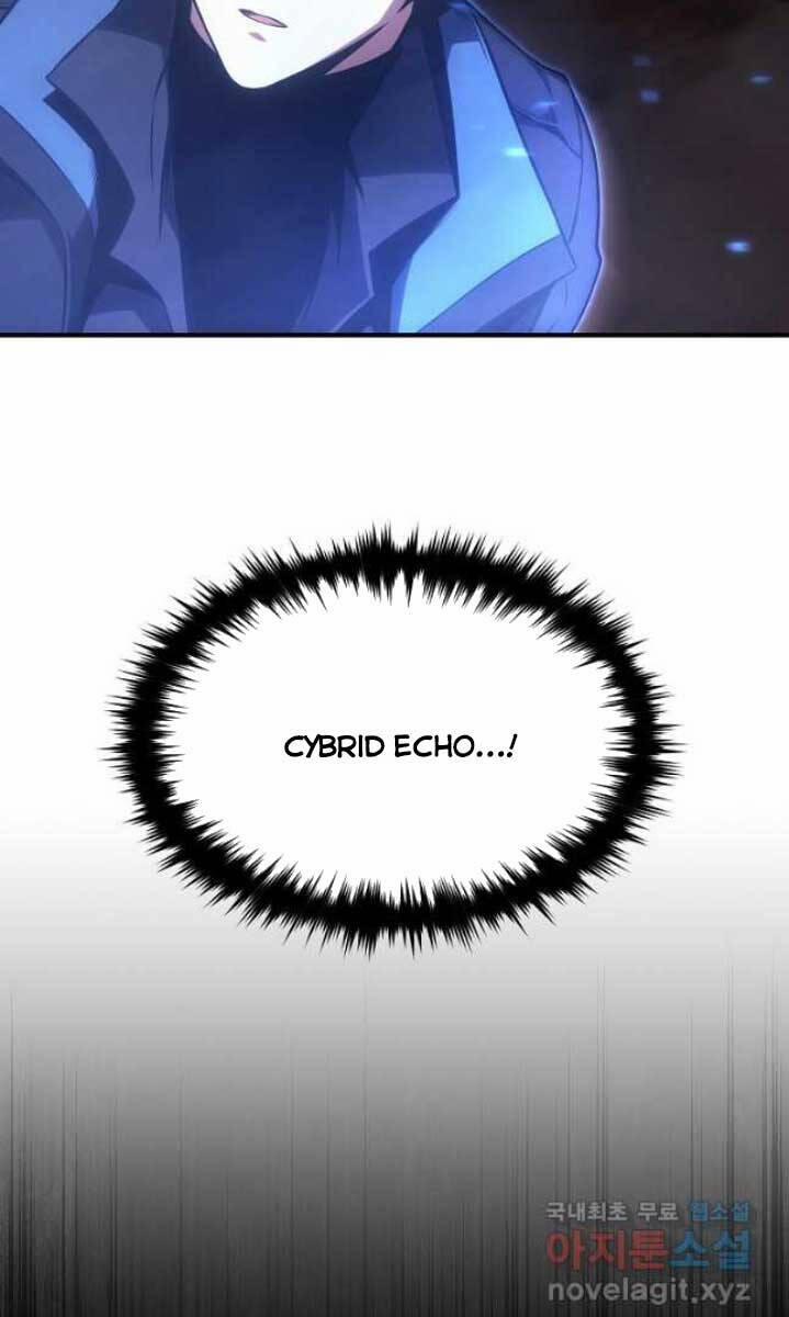 Ma Dược Sư Thiên Tài 44 trang 69