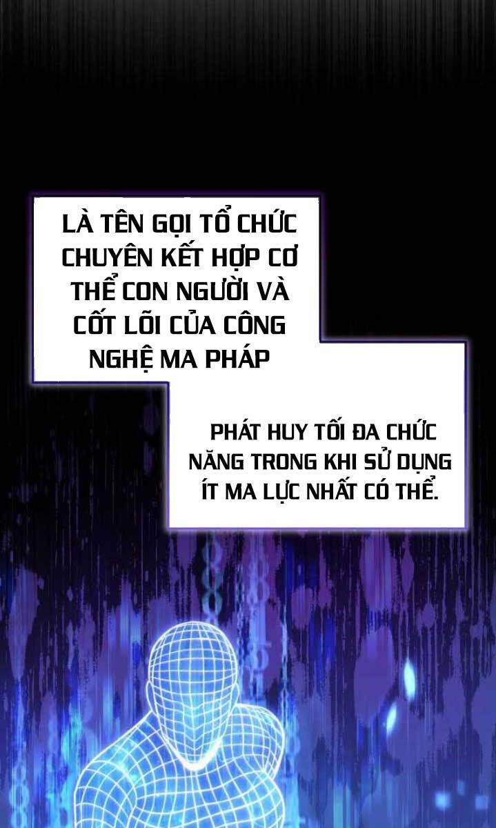 Ma Dược Sư Thiên Tài 44 trang 70