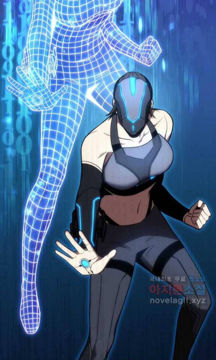 Ma Dược Sư Thiên Tài 44 trang 71