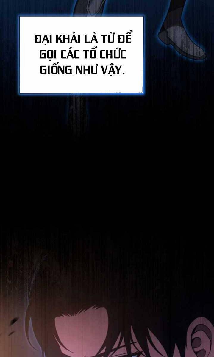 Ma Dược Sư Thiên Tài 44 trang 72