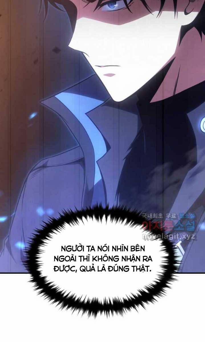 Ma Dược Sư Thiên Tài 44 trang 73