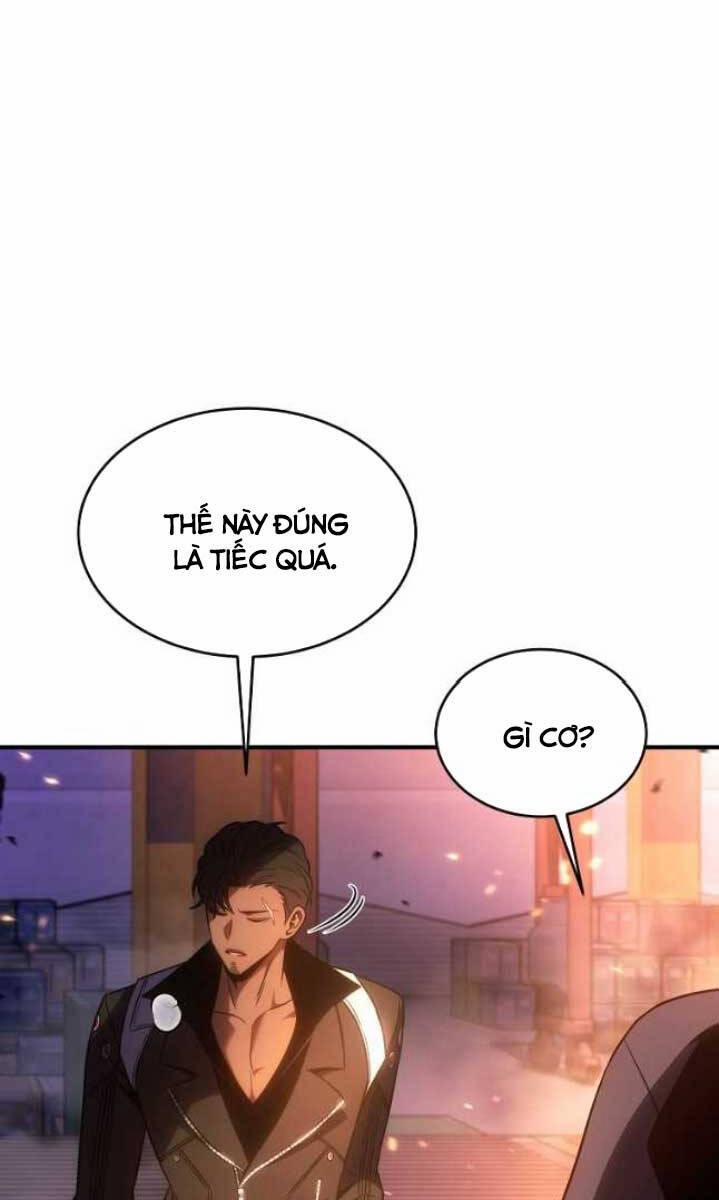 Ma Dược Sư Thiên Tài 44 trang 74