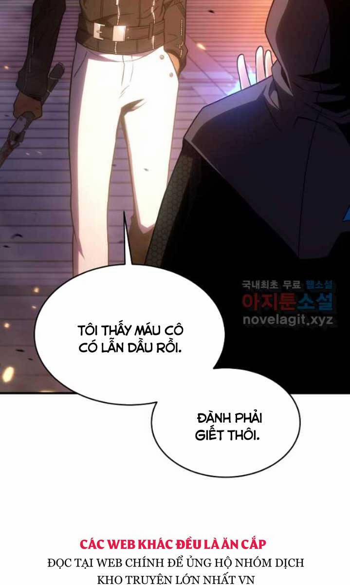 Ma Dược Sư Thiên Tài 44 trang 75