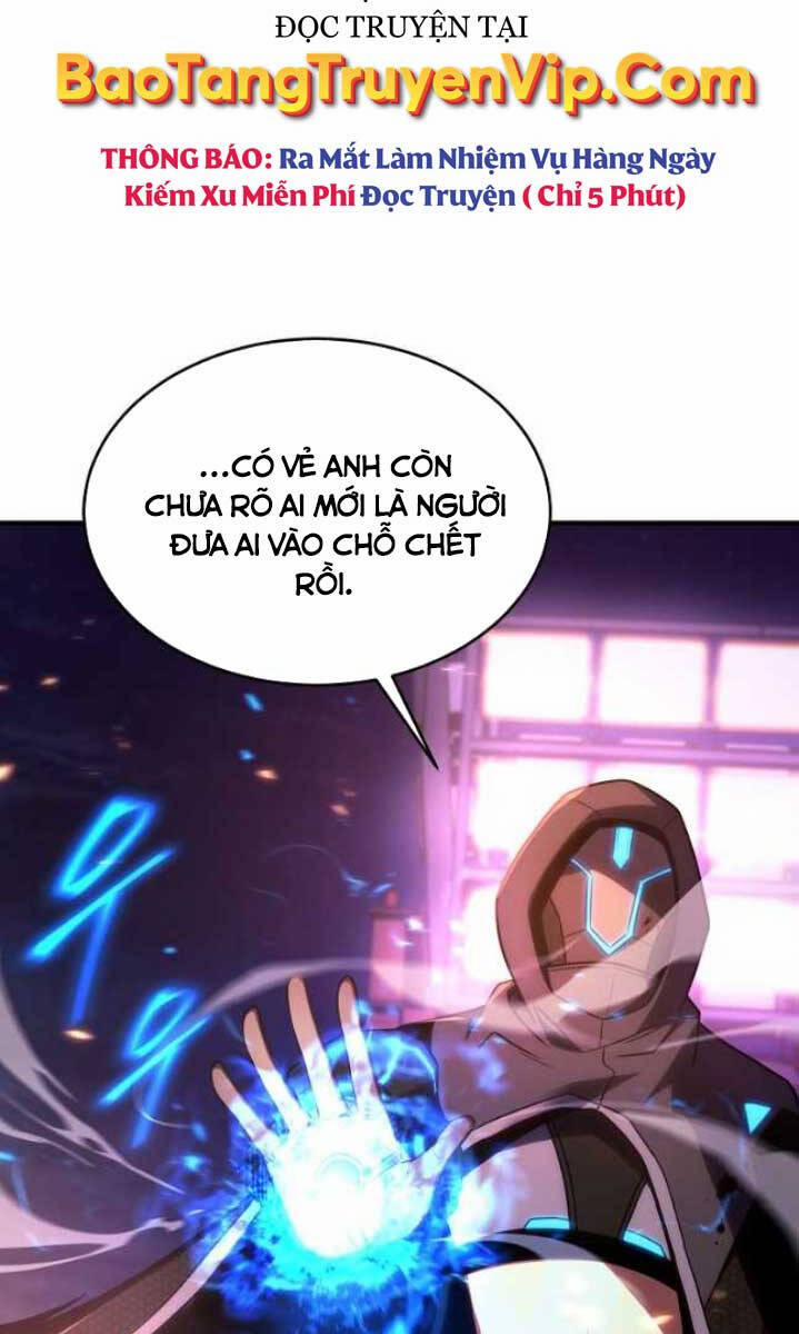 Ma Dược Sư Thiên Tài 44 trang 76