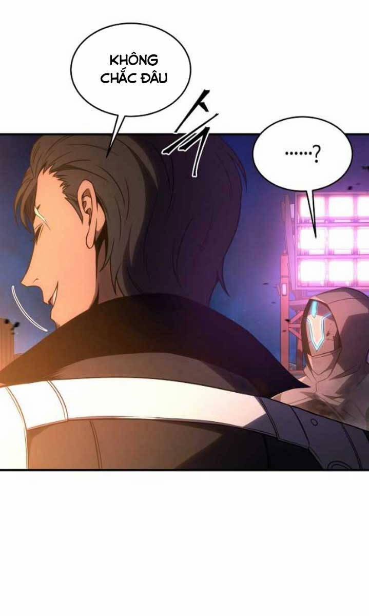 Ma Dược Sư Thiên Tài 44 trang 78