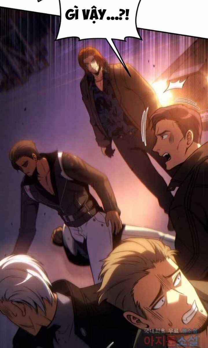 Ma Dược Sư Thiên Tài 44 trang 8