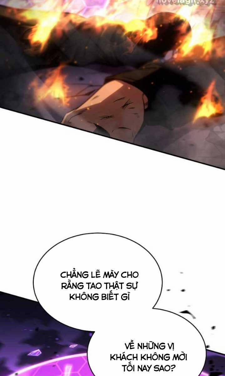 Ma Dược Sư Thiên Tài 44 trang 80