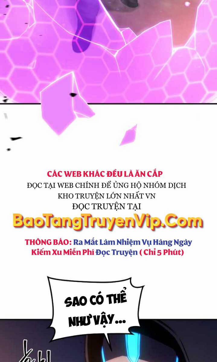 Ma Dược Sư Thiên Tài 44 trang 82