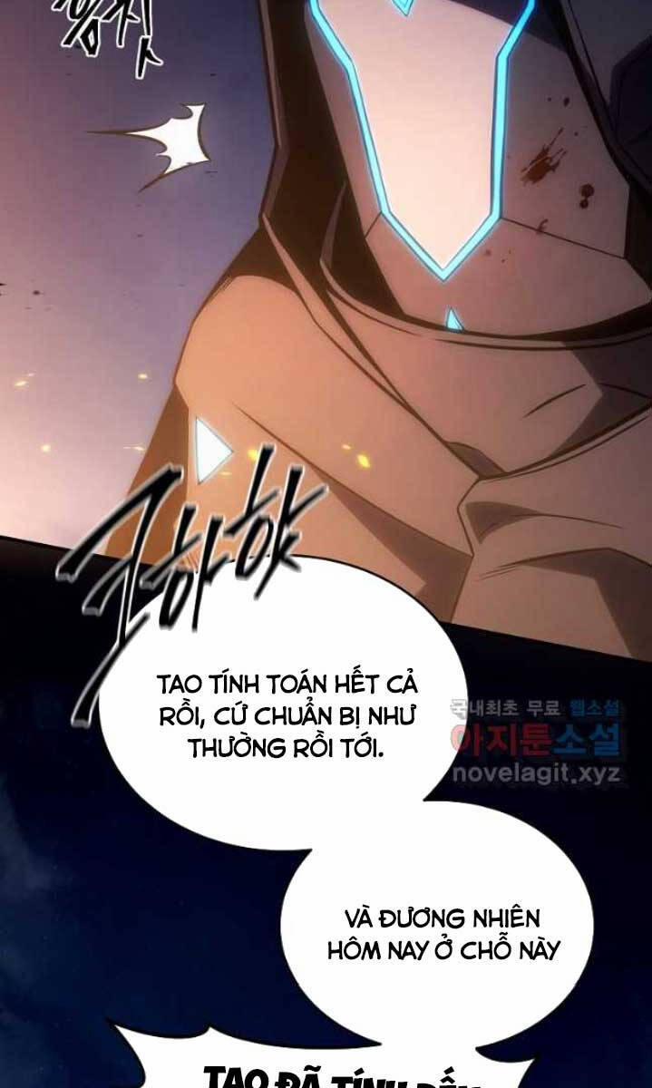 Ma Dược Sư Thiên Tài 44 trang 83